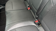 Ford Focus 1.5 EcoBlue 120 Titanium X Edition 5dr Diesel Hatchback